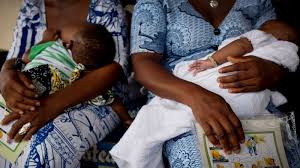 Home >> lesson plans >> where do words come from? Opinion Childhood Cancers In Ghana We Must Do More To Protect The Vulnerable Among Us Devex
