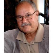 Stephen Thomas Dail Obituary July 15, 2019