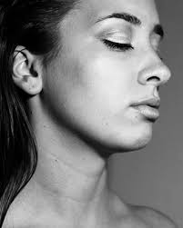 Fashion & Beauty Photographers in Zagreb Croatia