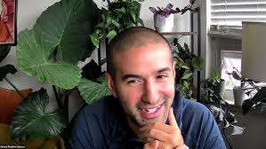 July 22, 2024 PCCM VMR with Dr. Meredith Greer