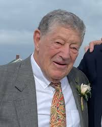 Ralph Schugar, Inc. Funeral Chapel