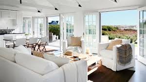 1001 Wohnideen Wohnzimmer Zur Inspiration Wohnideen Wohnzimmer Wohnen Und Wohnzimmer Modern