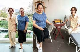 Pabila maria tunku sabri terlibat dalam diy harriston harriston diy bengkel merupakan pengenalan kepada coklat, pengalaman dan penemuan yang menyeronokkan. Myartis Twitterren Nama Panggilan Di Rumah Saya Sheila Dedah Maria Tunku Sabri Ramai Tak Tahu Nama Panggilan Di Rumah Saya Sheila Sepatutnya Suhaila Tunku Razak Tunku Kassim Atau Ayah Razak Inilah