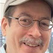 Wolbert Family Obituaries