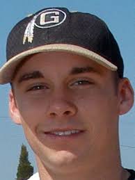 Sarratt dominates as Gaffney wins opener