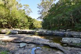 88 acres of majestic serenity' nowra