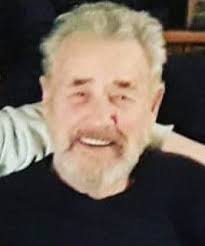 Eugene Leslie Layton