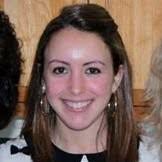 Gianna Mancuso's Instagram, Twitter & Facebook