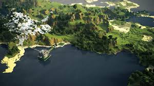 Check spelling or type a new query. Minecraft Wallpapers Hd 1080p Group 85
