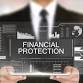 Financial Literacy: Protecting Your Finances event in Moreno Valley, CA