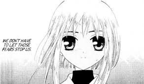 Pin By Brienna Dragneel On Anime Photos Fruit Basket Fruits Basket Fruits Basket Quotes