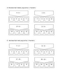 Muat turun soalan peperiksaan akhir tahun untuk semua mata pelajaran kurikulum standard sekolah rendah.download kssr final year examination paper for all subject. Ayshah Yakob Ayshahy Profile Pinterest