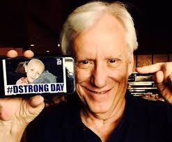 Michelle Brough (@memebrough)