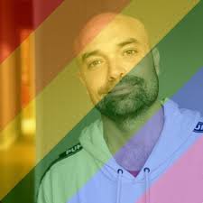 Jaime Vaca 🇪🇸🏳️‍🌈