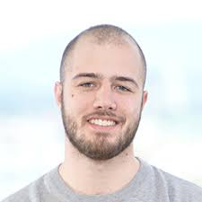 Virtual Developer Conference