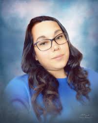 Jennifer Vela Obituary May 14, 2022