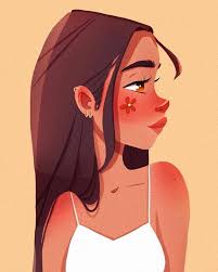 Laila Ware (laila8002)