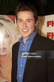 4,342 For Him Magazine Stock Photos, High-Res Pictures, and Images