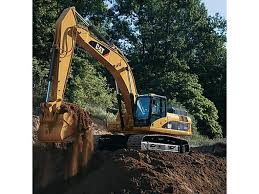 Browse a wide selection of new and used caterpillar excavators for sale near you at machinerytrader united kingdom. Caterpillar 336d L Excavator Specs 2008 2014 Diggers Lectura Specs