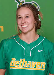 Courtney Fairley's Instagram, Twitter & Facebook