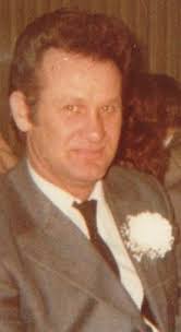 Roger Dean “Papa” Goble (1939-2014)