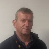 10+ "Stan Leslie" profiles