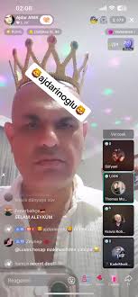 Kravis Roberts Rockefeller