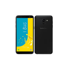 Samsung galaxy j6+ android smartphone. Samsung Galaxy J6 Plus Price In Pakistan With Specifications Techjuice