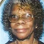 Search Ruby Carter Obituaries and Funeral Services