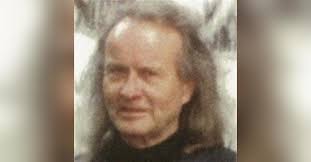 Obituary, Visitation & Funeral Information