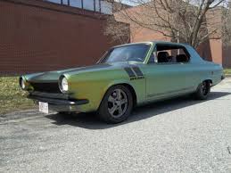 Image result for Beige 1963 Dart