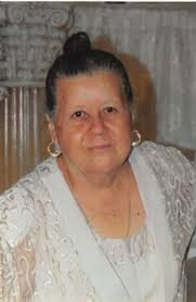 Ofelia Ramirez Obituary November 27, 2015