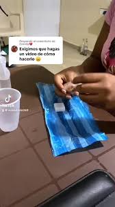 Beneficios del alcanfor y la canela: Respuesta a @Estrella💔