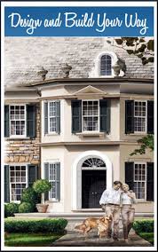 William e poole designs inc asub kohas wilmington. Custom Factory Built Homes By William E Poole