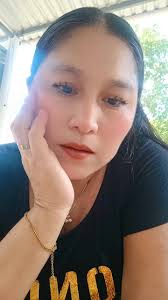 Videos de ❤️🦋 LILI🦋❤️🇲🇽 (@liliana.lopez.pat) con “sonido original