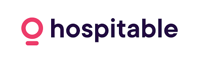 Hospitable.com