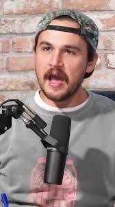 This month, we're excited to shine the spotlight