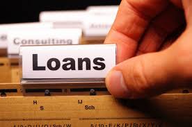 The exchange software is used to automatically connect buyers and sellers with each other, based on the terms they prefer. The Best European P2p Lending Platforms In 2021 Jean Galea
