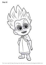 Home » pj masks » pj masks coloring pages romeo printable coloring romeo from pj masks disney cartoon to print for adults pictures. 24 Paw Patrol Coloring Pages Ideas Paw Patrol Coloring Pages Coloring Pages Paw Patrol Coloring