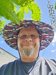 Deb Connolly's Instagram, Twitter & Facebook