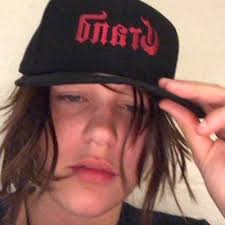 kennedy (@KennedyNewhart)