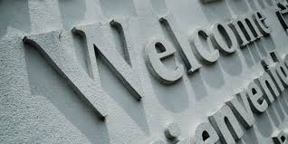 Help your firm's long-term international growth strategy.