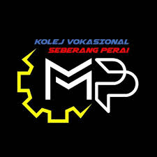 Maybe you would like to learn more about one of these? Mpp Kvsep On Twitter Twt Penang