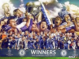 สยามสปอร์ต #siamsportติดตามราชาลูกหนังทั่วโลกได้ที่ fan page : Champions League Winners à¸ªà¹‚à¸¡à¸ªà¸£à¸Ÿ à¸•à¸šà¸­à¸¥à¹€à¸Šà¸¥à¸‹ à¹€à¸Šà¸¥à¸‹ à¸ à¸¬à¸²