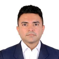 I am really excited to announce that my Thesis paper was finally published  at MDPI.