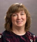 Tammy Wilkins's Instagram, Twitter & Facebook