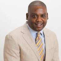 Eugene Owens MBA, MS