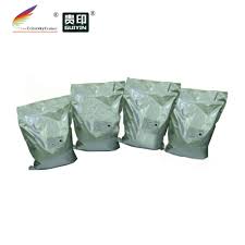 برنامج تعريف طابعة canon mf8230cn لويندوز 7/8/10 وماك. Complications Detector Quadrant ØªØ¹Ø±ÙŠÙ Ø·Ø§Ø¨Ø¹Ø© Ml 2165 Rchavant Org Uk