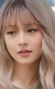 Gorgeous Deb 🖤🤍💣 👄