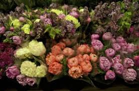 Say it with flowers story. Say It With Flowers A Valentine S Day Mystery Short Story Kings River Life Magazine